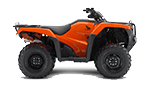 Shop ATVs at Mid-South Motoplex